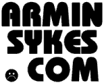 armin sykes . com